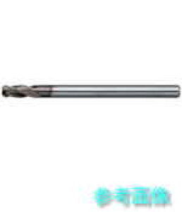 NS MSRS430 10XR2 R[eBO WAXGh~ MSRS430 10XR2 y1{z