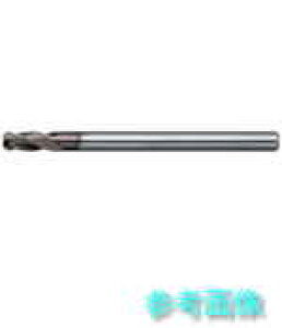 NS MSRS430 6XR0.5 R[eBO WAXGh~ MSRS430 6XR0.5 y1{z