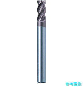 NS MSX440 6 dXNGAGh~ p[Gh~ MSX440 6 y1{z