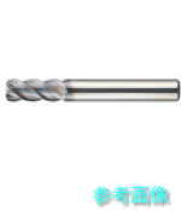 NS MSXH440R 6XR1 p[WAXGh~ MSXH440R 6XR1 y1{z