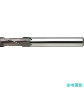 NS MX230 10 ���d�X�N�G�A�G���h�~�� �������[�h30�G���h�~�� 2���n MX230 ��10