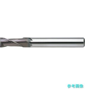 NS MX230 5.9 ���d�X�N�G�A�G���h�~�� �������[�h30�G���h�~�� 2���n MX230 ��5.9