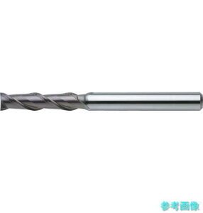 NS MX240 0.3 dXNGAGh~ [h40Gh~ 2n MX240 0.3 y1{z