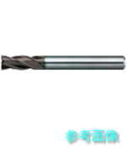 NS MX430 1.5 �������[�h30�G���h�~�� 4���n MX430 ��1.5 �y1�{�z