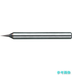NS NSMD-MS-0.025X0.15 �����}�C�N���R�[�e�B���O �}�C�N���h���� NSMD-MS 0.025X0.15 �y1�{�z
