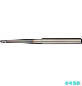 NS MRBTNH345 R1X2X30 ���d�{�[���G���h�~�� �����R�[�e�B���O�v���~�A���V���[�Y MRBTNH345 �y1�{�z