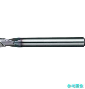 NS MXH225 1.5 �����v���~�A�����[�h25 �G���h�~�� 2���n MXH225��1.5 �y1�{�z