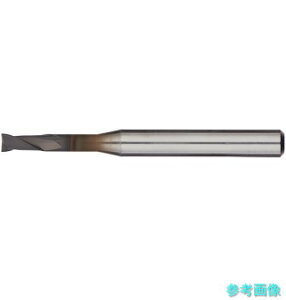 NS DCHR230 0.5X6 �_�C�������h�R�[�g2���n�����O�l�b�N�G���h�~�� DCHR230 ��0.5X6