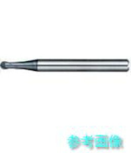(NS) MACH225 R0.4X2(D4) �����E���d�x���H�p�{�[���G���h�~�� MACH225 R0.4X2(D4)