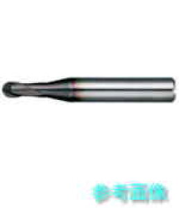 NS MACH225SF R0.75X3.8 �����E���d�x���H�p�{�[���G���h�~�� MACH225SF R0.75X3.8 �y1�z