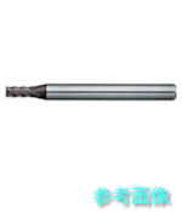 NS MHDH445R 3X6XR0.3 dxpWAXGh~ MHDH445R 3X6XR0.3 y1{z