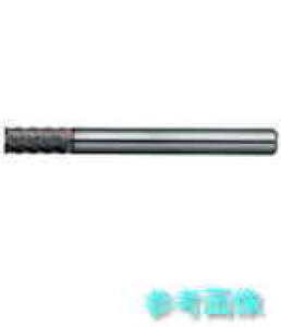 NS MHDH645R 6X12XR0.3 dxpWAXGh~ MHDH645R 6X12XR0.3 y1{z