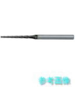 NS MRT425 0.5X2X4 �[���u�p�e�[�p�[�G���h�~�� MRT425 ��0.5X2�xX4 �y1�z