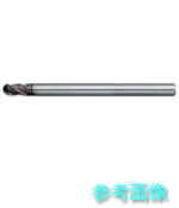 NS MSB345 R6 3n{[Gh~ MSB345 R6 y1{z