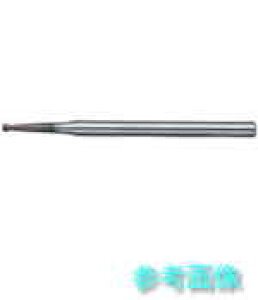 NS MSTNR230 0.5XR0.1X5X5 WAXGh~ MSTNR230 0.5XR0.1X5xX5 y1z