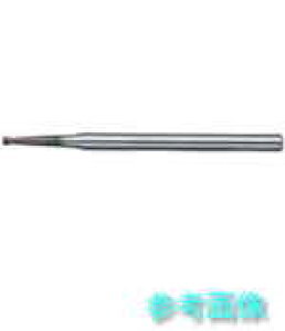 NS MSTNR230 2XR0.2X1X25 WAXGh~ MSTNR230 2XR0.2X1xX25 y1z