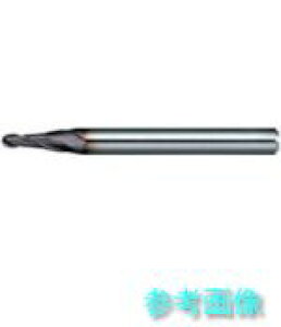 NS MTB230 R0.2X2 �����R�[�e�B���O �e�[�p�[�{�[���G���h�~�� MTB230 R0.2X2�x �y1�z