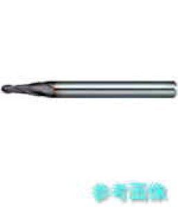 NS MTB230 R1.5X3 �����R�[�e�B���O �e�[�p�[�{�[���G���h�~�� MTB230 R1.5X3�x �y1�z