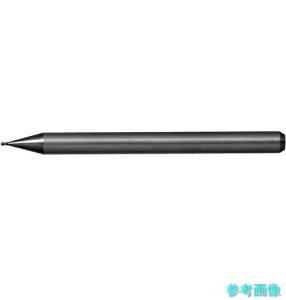 NS MDR-PD 0.3X0.6 �������H�p�h���� �����|�C���g�h���� MDR-PD ��0.3X0.6 �y1�z