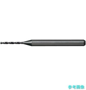 NS MDR-R 0.35 �����~�j�`���A�h���� MDR-R ��0.35 �y1�z