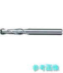 NS NSR-2 6XR0.2 WAXGh~ NSR-2 6XR0.2 y1z