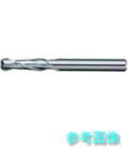 NS NSR-2 6XR0.5 WAXGh~ NSR-2 6XR0.5 y1z