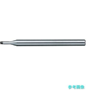 NS SSR200 0.3XR0.02X1.5 CBN�X�[�p�[�X�s�[�h���W�A�X�G���h�~�� SSR200 ��0.3XR0.02X1.5 �y1�z