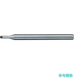 NS SSR200 0.8XR0.1X5 CBNX[p[Xs[hWAXGh~ SSR200 0.8XR0.1X5 y1z