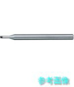 NS SSR200 2XR0.2X6 CBN�X�[�p�[�X�s�[�h���W�A�X�G���h�~�� SSR200��2XR0.2X6 �y1�z