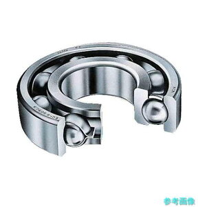NTN 6000 ���a���`�{�[���x�A�����O(�J���^�C�v)���֌a10mm�O�֌a26mm ��8mm