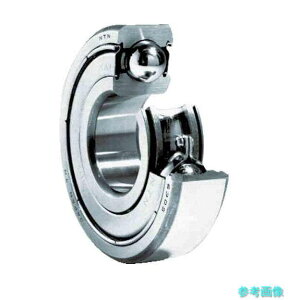 NTN 6903JRXZZ �a���`�{�[���x�A�����O(�����V�[���h)���a17mm�O�a30mm��7mm
