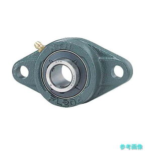 NTN UCFL206D1 AOjbg(~߂˂)a30mmS148mmS80mm