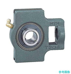NTN UCT206D1 xAOjbg(~߂˂)a30mmS113mmS102mm