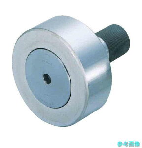 NTN KRV32XLLH j[hxAO(~Oփ^CvEV[t)Oa32mm14mmS40mm