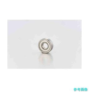 NTN 695ZZ �~�j�`���A�E���a�ʎ���