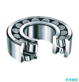 NTN 22312EAD1 自動調心ころ軸受 内輪径60mm 外輪径130mm 幅46mm