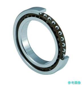 NTN 7014 `{[xAO ֌a70mm O֌a110mm 20mm