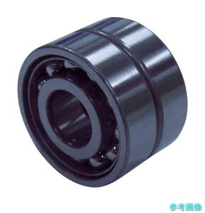 NTN 7009DB ���a���`�{�[���x�A�����O(�w�ʑg����)���a45mm�O�a75mm��32mm