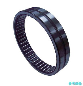 NTN RNA5920 �j�[�h���x�A�����O(���ւȂ��^�C�v)���֌a115mm�O�֌a140mm��54mm