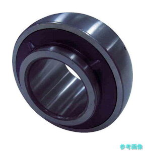 NTN UK316D1 jbgpʎUK`(e[p`AA_v^)S80mmO֌a170mm58mm