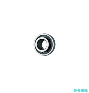 NTN UC307D1 ���󃆃j�b�gUC�`(�~�����`�A�~�߂˂���)���֌a35mm�O�֌a80mm��48mm