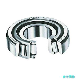 NTN 32916XU �e�[�p�[�x�A�����O ���֌a80mm �O�֌a110mm ��20mm