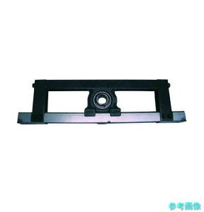 NTN UCM213-50D1 󃆃jbga`|t[(~`~߂˂)a65mmS940mmS250mm