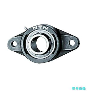 NTN UCFL216D1 �x�A�����O���j�b�g(�~�����`�A�~�߂˂���)���a80mm���֌a80mm�S��290mm