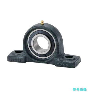 NTN UKP211D1 �x�A�����O���j�b�g(�e�[�p���`�A�_�v�^��)���a50mm���S��63.5mm