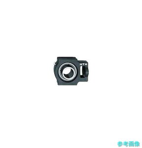 NTN UCT322D1 �x�A�����O���j�b�g(�~�����`�A�~�߂˂���)���֌a110mm�S��385mm�S��320mm