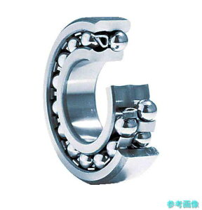 NTN 1314S ���a���`�{�[���x�A�����O���֌a70mm�O�֌a150mm��35mm