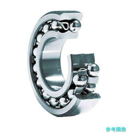 NTN 2313SC3 自動調心玉軸受(すきま大タイプ)内輪径65mm外輪径140mm幅48mm