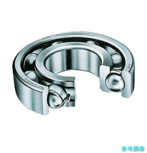 NTN 16014 �[�a�ʎ���(�J���^�C�v)���֌a70mm �O�֌a110mm ��13mm