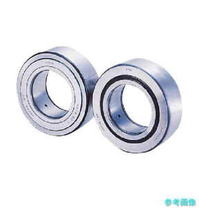 NTN NATV6LL �j�[�h���x�A�����O(���ʊO�փ^�C�v�E�V�[���t)���a6mm�O�a19mm��12mm